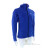 Salewa Agner DST Jacket Herren Outdoorjacke-Blau-S