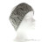 Eisbär Esta Damen Stirnband-Grau-One Size
