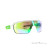 POC Do Blade Bikebrille-Weiss-One Size