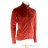 Arcteryx Kyanite Jacket Herren Tourensweater-Rot-S