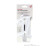 Bontrager Side-Load Right Flaschenhalter-Weiss-One Size