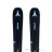 Atomic Vantage 77 TI W + M 10 GW Damen Skiset 2021-Blau-149
