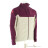 Endura MT500 Thermo II Herren Bikejacke-Lila-L