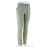 Chillaz San Diego Pant Herren Kletterhose-Oliv-Dunkelgrün-M
