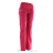 Ocun Noya Pants Damen Kletterhose-Pink-Rosa-XL
