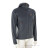 Rab Borealis Softshell Herren Outdoorjacke-Dunkel-Grau-S