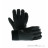 Black Diamond Midweight Softshell Gloves Handschuhe-Schwarz-M