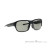 POC Define Sonnenbrille-Dunkel-Grau-One Size