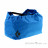 Black Diamond Burrito Half Rope Bag Seilsack-Blau-One Size