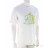 The North Face Nature S/S Herren T-Shirt-Weiss-L