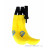 Boot Bananas Wintersport Schuherfrischer-Gelb-One Size
