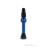 Panchowheels MTB Tubeless 36mm Ventile-Blau-One Size
