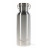 Salewa Valsura Insulated Stainless 0,45l Thermosflasche-Silber-One Size