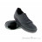 ION Seek MTB Schuhe-Dunkel-Grau-42
