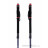 Leki Sherpa FX Carbon Tourenstöcke Faltbar-Dunkel-Blau-110-130