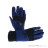 Oakley Factory Park Glove Handschuhe-Blau-S