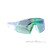 Scott Pro Shield Sportbrille-Weiss-One Size
