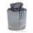 Ortlieb Dry Bag PS10 1,5l Drybag-Grau-One Size