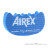 Airex Handtrimmer Kletterzubehör-Hell-Blau-One Size