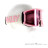 Oakley Line Miner XM Factory Skibrille-Pink-Rosa-One Size