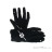 Sweet Protection Hunter Light Gloves Handschuhe-Schwarz-M