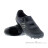 Five Ten Kestrel Pro Herren MTB Schuhe-Oliv-Dunkelgrün-8,5