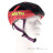 Smith Network MIPS Rennradhelm-Pink-Rosa-M