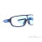 POC DO Blade Bikebrille-Blau-One Size