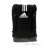 adidas W3S BP 3 Streifen Rucksack-Schwarz-One Size