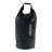 Ortlieb Dry Bag PS10 3l Drybag-Schwarz-One Size