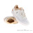 On The Roger Advantage Damen Freizeitschuhe-Orange-8,5