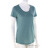Ortovox 120 Cool Tec Clean TS Damen T-Shirt-Grün-S