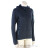 CMP Fix Hood Damen Sweater-Dunkel-Blau-44