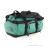 The North Face Base Camp Duffel XS Reisetasche-Grün-XS