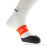 adidas Terrex Heat.rdy Trail Speed Socken-Weiss-XL