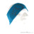 Ortovox 145 Ultra Headband Stirnband-Blau-One Size
