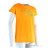 CMP SS Mädchen T-Shirt-Orange-140