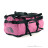 The North Face Base Camp Duffel XS Reisetasche-Lila-XS
