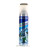 Holmenkol Natural Wax 200ml Spray Wachs-Weiss-One Size
