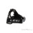 Leki Power Trigger 3 Shark Strap Handschlaufe Zubehör-Schwarz-M-L-XL