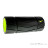 Nike Recovery Foam Roller Faszienrolle-Schwarz-One Size