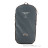 Deuter Streamer Thermo Bag 3.0 Trinkblase-Grau-3
