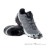 Salomon Speedcross 6 Herren Traillaufschuhe-Grau-10