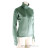 Arcteryx Ellison Jacket Damen Sweater-Grün-M