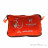 Vaude Raincover for Bike Bags Regenhülle-Orange-One Size