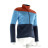 O'Neill Fleece Up HZ Mädchen Skisweater-Blau-140