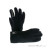 Spyder Core Sweater Glove Conduct Handschuhe-Schwarz-M