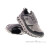 On Cloudhorizon WP Herren Traillaufschuhe-Grau-10