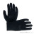 The North Face Etip Tecycled Glove Handschuhe-Schwarz-M