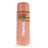 Primus Vacuum Bottle 0,75l Thermosflasche-Orange-0,75
